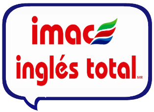 imac_logo