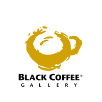 Logo_Black-coffee