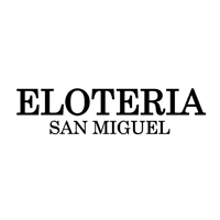Logo_Eloteria