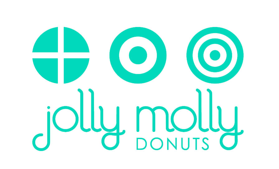 Logo_Jolly-Molly