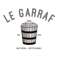 Logo_LeGarraf